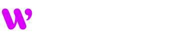 webhostirio
